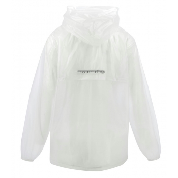 IMPERMÉABLE EQUITHEME ORIGINALS - SAIGON - ENFANT