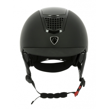 CASQUE EQUITHÈME "AIRY"