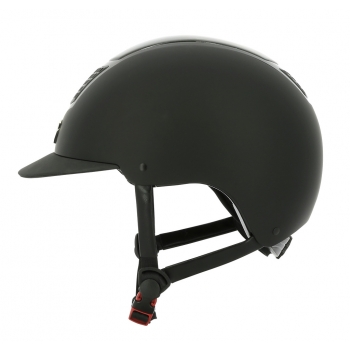 CASQUE EQUITHÈME "AIRY"