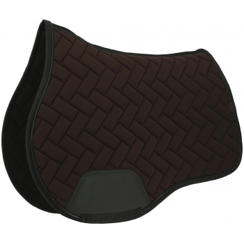 TAPIS DE SELLE EQUITHÈME - IMPULSION