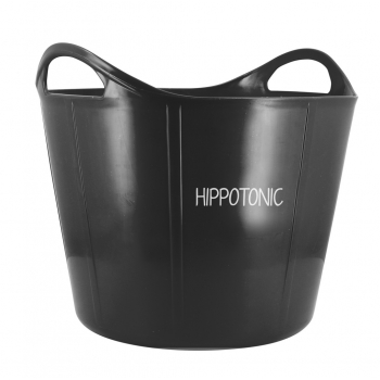 FLEXI BAC HIPPOTONIC 28L