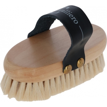 Brosse douce