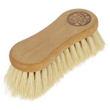 MagicBrush Brosse douce 5 cm