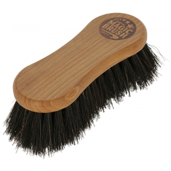 MagicBrush Bouchon